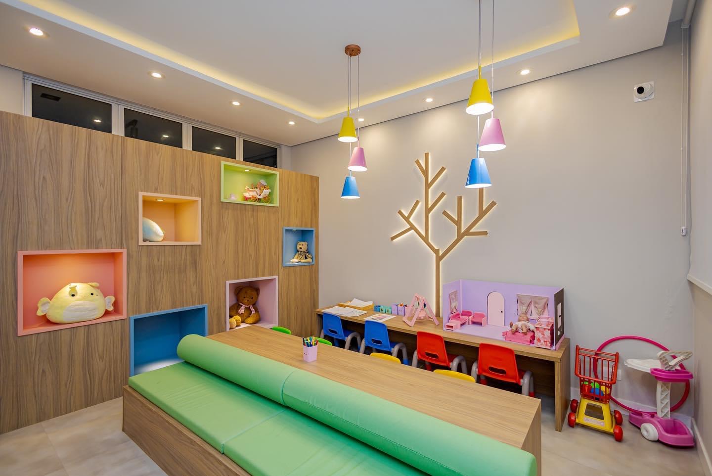 Projetos Personalizados